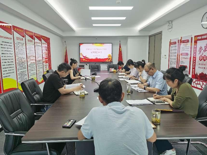 1660394469977.png 圖片 3.png