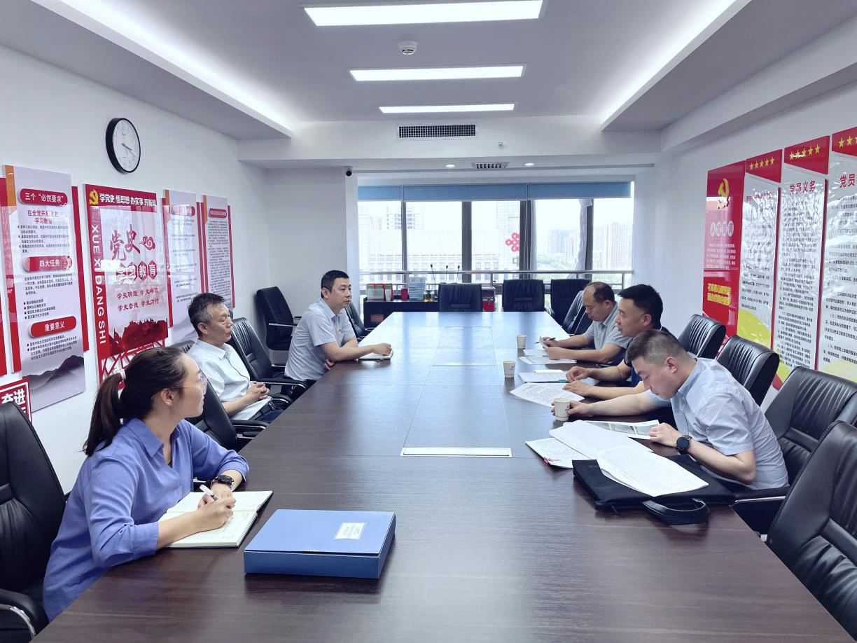 1686290899239.png 圖片 1.png